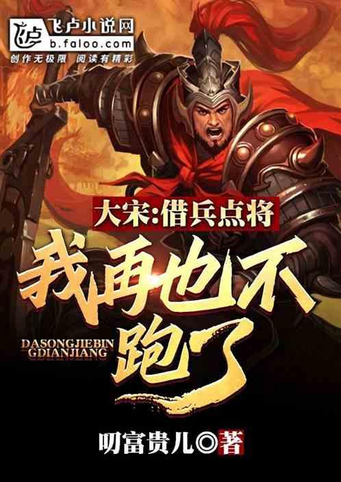 冷知识分享平台-华为P40性价比怎么样啊?-发现惊喜冷知识